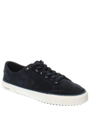 Herrenschuhe Joop!, Größe 42, Farbe Blau, Preis 120,93 €