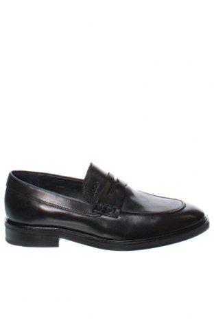 Ανδρικά παπούτσια Joop!, Μέγεθος 43, Χρώμα Μαύρο, Τιμή 141,39 €