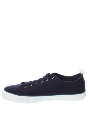 Pánske topánky Joop!, Veľkosť 44, Farba Modrá, Cena  112,57 €