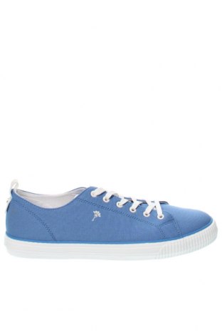 Pánske topánky Joop!, Veľkosť 45, Farba Modrá, Cena  112,57 €