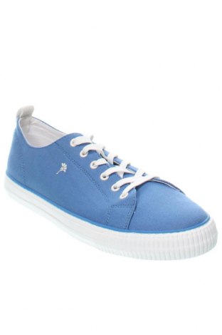 Ανδρικά παπούτσια Joop!, Μέγεθος 45, Χρώμα Μπλέ, Τιμή 104,53 €
