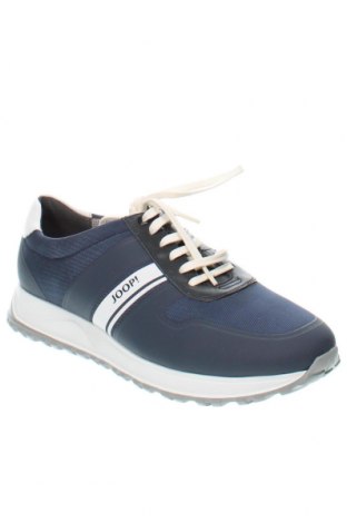 Herrenschuhe Joop!, Größe 43, Farbe Blau, Preis 144,74 €