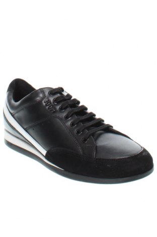 Pánske topánky Joop!, Veľkosť 43, Farba Čierna, Cena  195,78 €