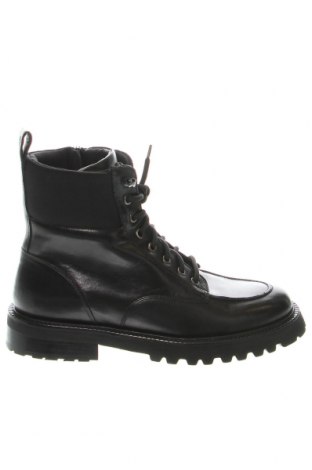 Мъжки обувки Joop!, Размер 40, Цвят Черен, Цена 254,15 лв.
