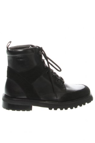 Pánske topánky Joop!, Veľkosť 41, Farba Čierna, Cena  171,32 €