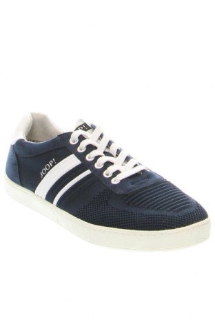 Herrenschuhe Joop!, Größe 41, Farbe Blau, Preis 144,74 €