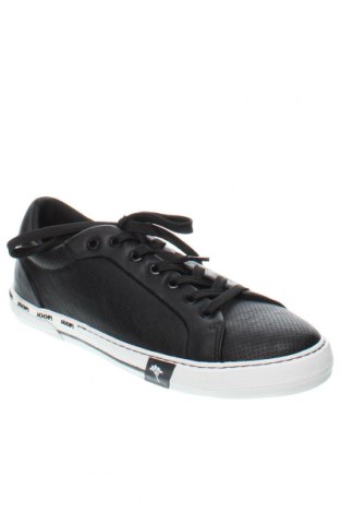 Herrenschuhe Joop!, Größe 41, Farbe Schwarz, Preis 40,49 €