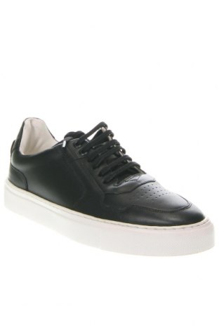 Ανδρικά παπούτσια Joop!, Μέγεθος 41, Χρώμα Μαύρο, Τιμή 131,01 €
