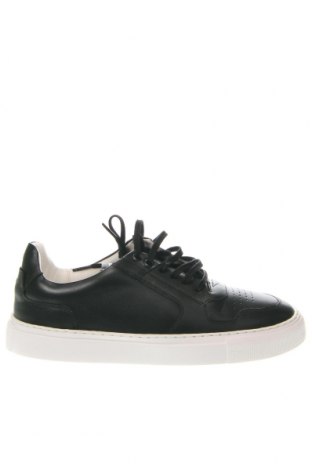 Ανδρικά παπούτσια Joop!, Μέγεθος 42, Χρώμα Μαύρο, Τιμή 141,09 €