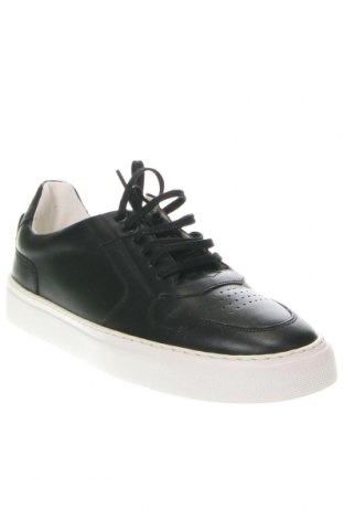 Ανδρικά παπούτσια Joop!, Μέγεθος 42, Χρώμα Μαύρο, Τιμή 131,01 €