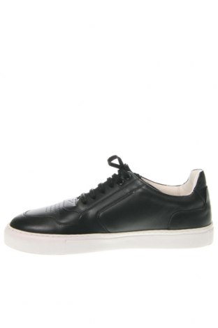 Ανδρικά παπούτσια Joop!, Μέγεθος 45, Χρώμα Μαύρο, Τιμή 141,09 €