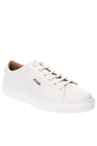 Мъжки обувки Joop!, Размер 41, Цвят Бял, Цена 351,90 лв.