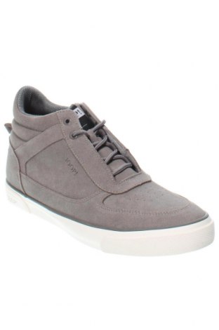 Herrenschuhe Joop!, Größe 44, Farbe Grau, Preis 144,74 €