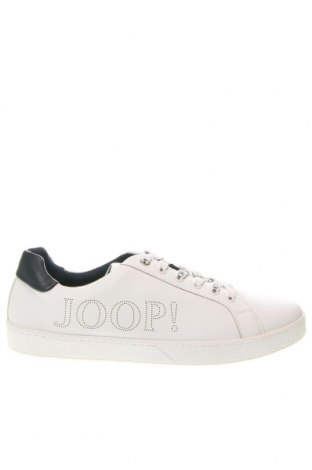 Pánské boty Joop!, Velikost 41, Barva Bílá, Cena  2 267,00 Kč