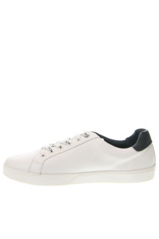 Ανδρικά παπούτσια Joop!, Μέγεθος 41, Χρώμα Λευκό, Τιμή 90,70 €