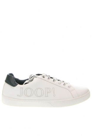 Мъжки обувки Joop!, Размер 40, Цвят Бял, Цена 175,95 лв.