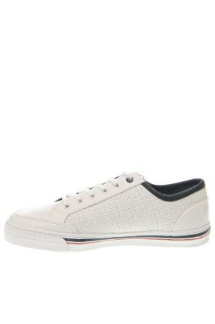 Ανδρικά παπούτσια Joop!, Μέγεθος 41, Χρώμα Λευκό, Τιμή 144,74 €