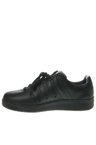 Încălțăminte bărbătească K-Swiss, Mărime 49, Culoare Negru, Preț 460,53 Lei