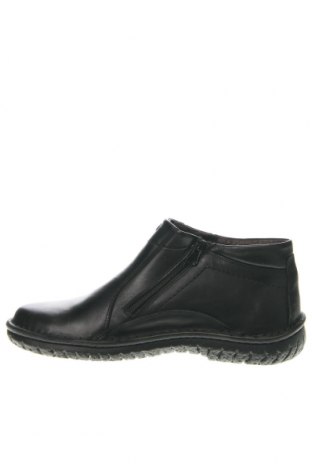 Мъжки обувки Krisbut, Размер 44, Цвят Черен, Цена 43,90 лв.
