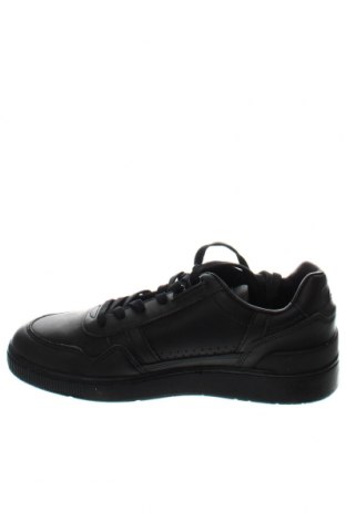 Pánske topánky Lacoste, Veľkosť 42, Farba Čierna, Cena  93,82 €