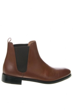 Herrenschuhe Maison Heritage, Größe 41, Farbe Braun, Preis € 67,63