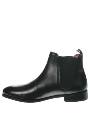 Pánske topánky Maison Heritage, Veľkosť 43, Farba Čierna, Cena  109,90 €