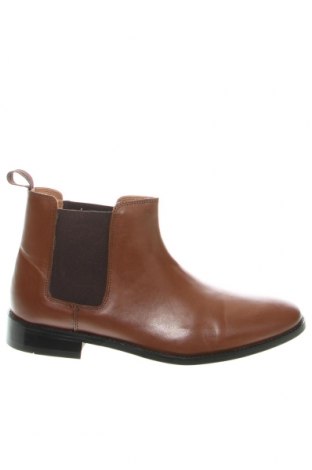 Herrenschuhe Maison Heritage, Größe 42, Farbe Braun, Preis € 84,99