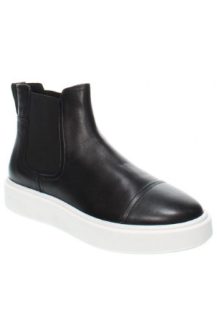 Мъжки обувки Marc O'Polo, Размер 42, Цвят Черен, Цена 213,20 лв.