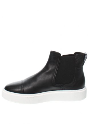 Herrenschuhe Marc O'Polo, Größe 42, Farbe Schwarz, Preis € 109,90