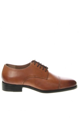 Herrenschuhe Mc Finlay, Größe 42, Farbe Braun, Preis € 73,04