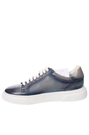 Herrenschuhe Melvin & Hamilton, Größe 42, Farbe Blau, Preis 144,85 €