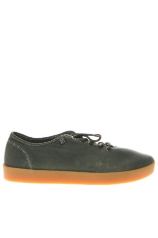 Herrenschuhe Napapijri, Größe 44, Farbe Grün, Preis 73,04 €