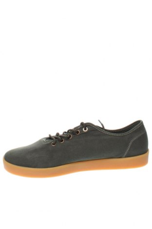 Herrenschuhe Napapijri, Größe 45, Farbe Grün, Preis 73,04 €