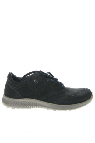 Ανδρικά παπούτσια Naturlaufer, Μέγεθος 41, Χρώμα Μπλέ, Τιμή 39,69 €
