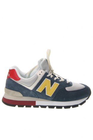 Herrenschuhe New Balance, Größe 43, Farbe Mehrfarbig, Preis 104,64 €