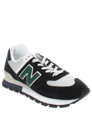 Încălțăminte bărbătească New Balance, Mărime 44, Culoare Negru, Preț 667,76 Lei