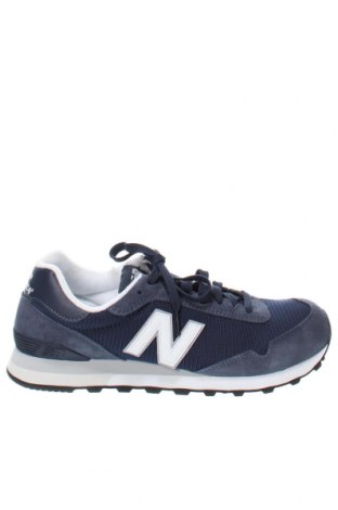 Herrenschuhe New Balance, Größe 44, Farbe Blau, Preis € 88,94