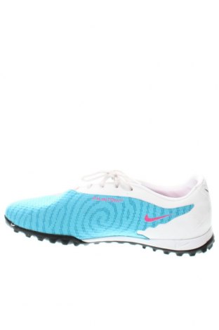 Herrenschuhe Nike, Größe 44, Farbe Blau, Preis 59,18 €