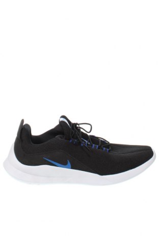 Мъжки обувки Nike, Размер 46, Цвят Черен, Цена 142,10 лв.