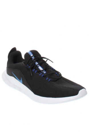 Ανδρικά παπούτσια Nike, Μέγεθος 46, Χρώμα Μαύρο, Τιμή 73,25 €