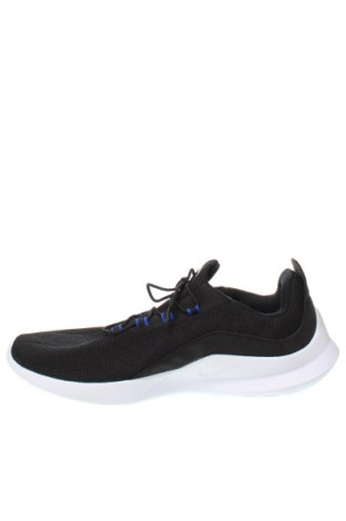 Herrenschuhe Nike, Größe 46, Farbe Schwarz, Preis € 78,48