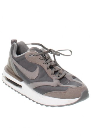 Ανδρικά παπούτσια Nike, Μέγεθος 43, Χρώμα Πολύχρωμο, Τιμή 45,52 €