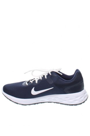 Pánske topánky Nike, Veľkosť 44, Farba Modrá, Cena  94,18 €