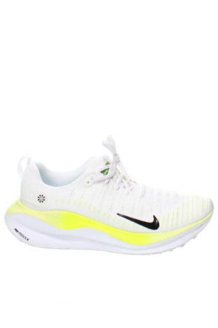 Herrenschuhe Nike, Größe 45, Farbe Weiß, Preis 104,64 €