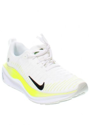Herrenschuhe Nike, Größe 45, Farbe Weiß, Preis 104,64 €