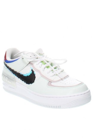 Ανδρικά παπούτσια Nike, Μέγεθος 43, Χρώμα Πολύχρωμο, Τιμή 81,33 €