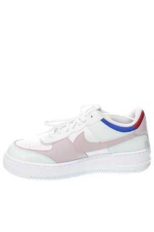 Ανδρικά παπούτσια Nike, Μέγεθος 43, Χρώμα Πολύχρωμο, Τιμή 81,33 €