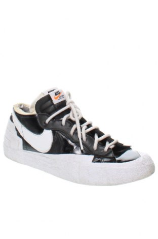 Încălțăminte bărbătească Nike, Mărime 43, Culoare Multicolor, Preț 229,41 Lei