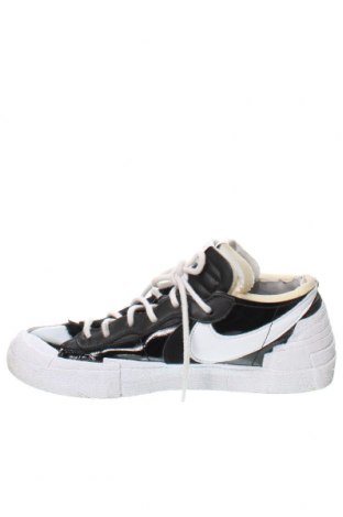 Încălțăminte bărbătească Nike, Mărime 43, Culoare Multicolor, Preț 229,41 Lei