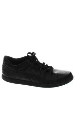 Încălțăminte bărbătească PUMA, Mărime 42, Culoare Negru, Preț 248,85 Lei